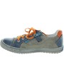 Domer Gray