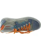 Shoes for thick wide boys feet with arches 