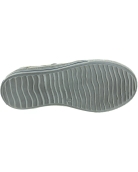 Shoes for thick wide boys feet with arches 
