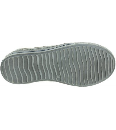 Thick high instep shoes with arches