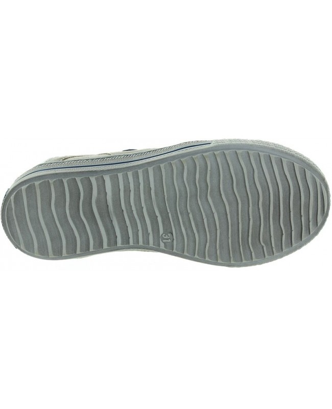 Thick high instep shoes with arches