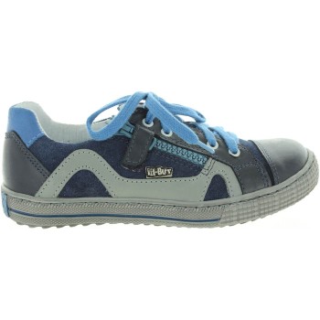 Toe walking kids shoes with stiff soles