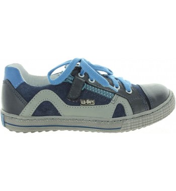 Domer Navy