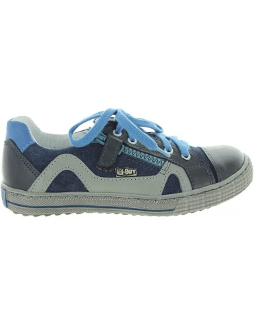 Domer Navy