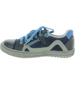 Domer Navy