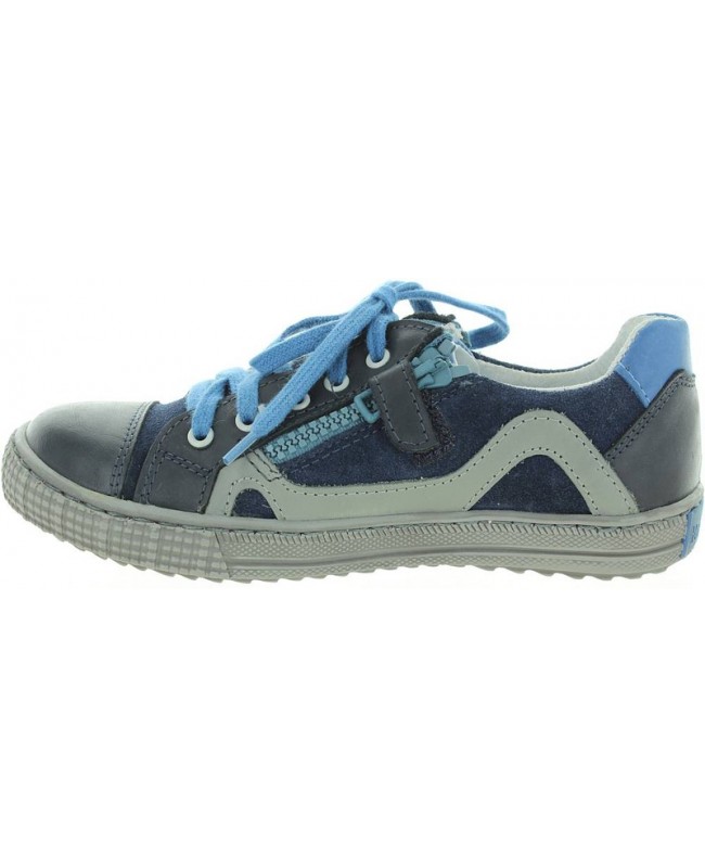Toe walking kids shoes with stiff soles