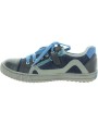Domer Navy