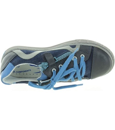 Toe walking kids shoes with stiff soles
