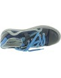 Domer Navy