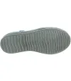 Hard soles ankle shoes for toe walking kids