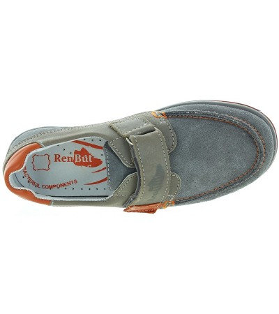 Flat feet boys best loafers