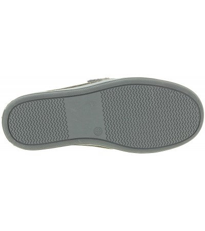 Flat feet boys best loafers