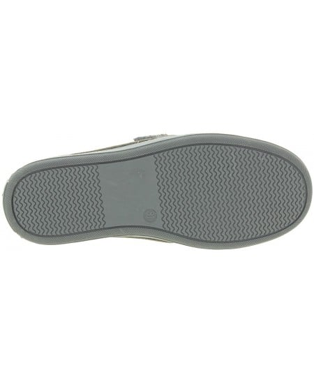 Flat feet boys best loafers
