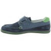 Goblet Navy 
