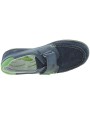 Goblet Navy 