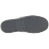 Goblet Navy 