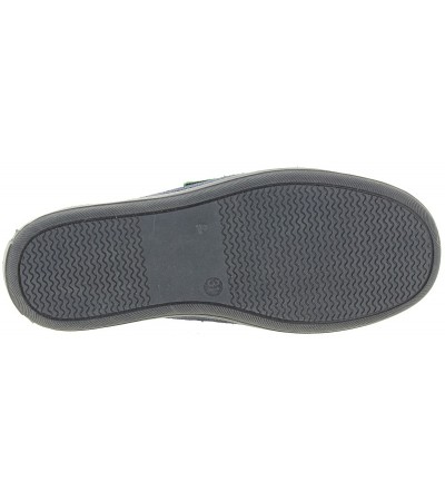 Child dress shoes in navy leather 