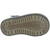 Jindal Beige