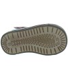 Shoes to correct supination boys sturdy heel support Shoes to correct supination boys sturdy heel support