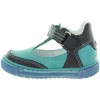 Jindal Blue