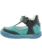 Baby feet turned out best correction shoes