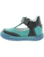 Jindal Blue