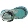 Jindal Blue