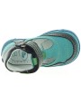 Jindal Blue
