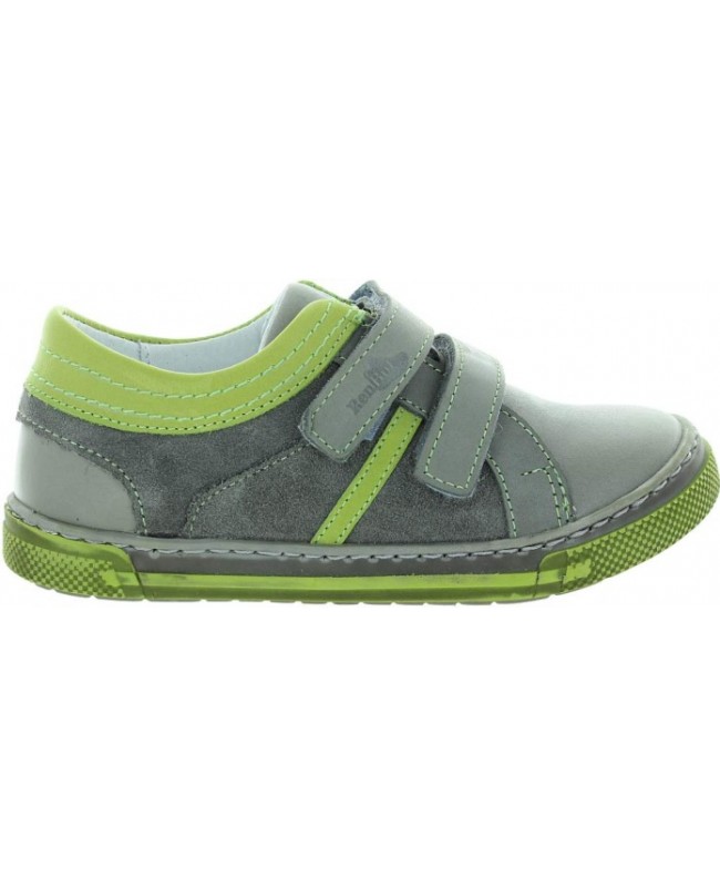 Kumins Gray