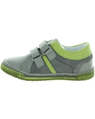 Flat feet prevention shoes for boys