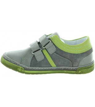 Kumins Gray Kumins Gray