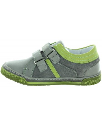 Kumins Gray Kumins Gray