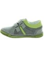 Kumins Gray