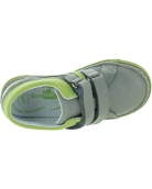 Flat feet prevention shoes for boys