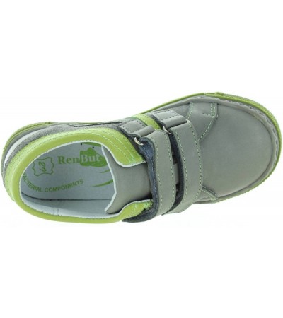 Shoes for boys flat feet prevention