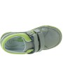 Kumins Gray