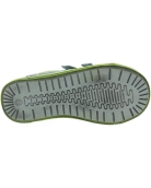 Flat feet prevention shoes for boys