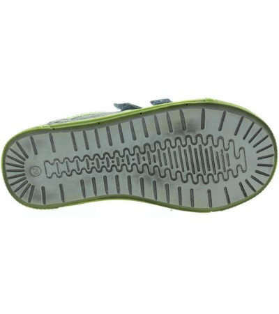 Shoes for boys flat feet prevention
