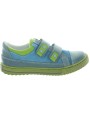 Limer Blue