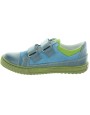 Limer Blue