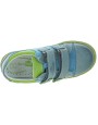 Limer Blue