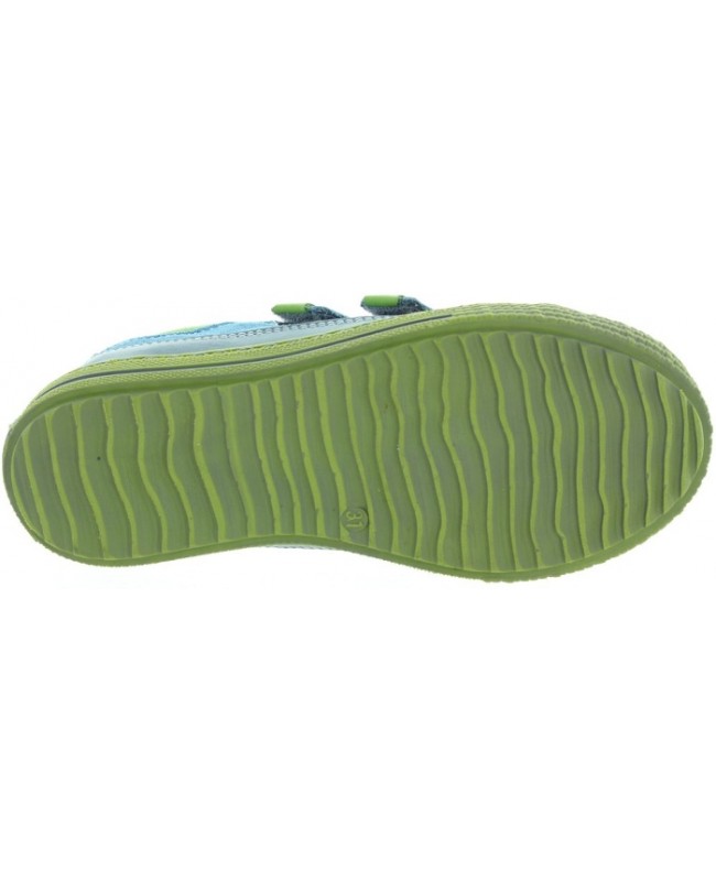 Podiatric shoes kids with fallen arches