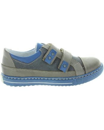 Limer Gray