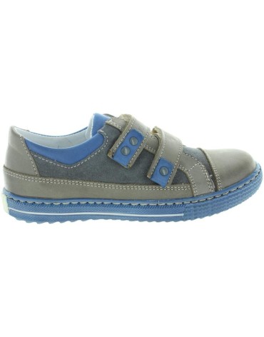 Limer Gray