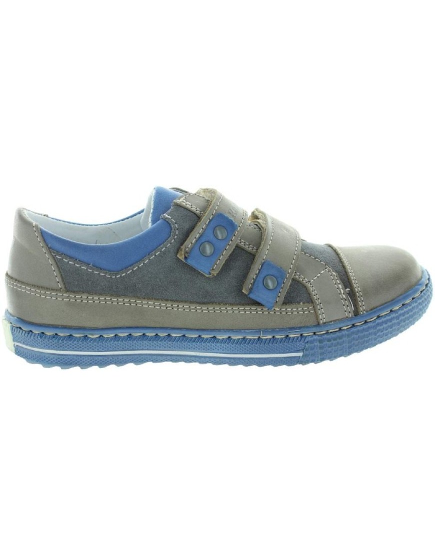 Limer Gray