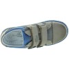 Limer Gray