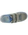 Limer Gray