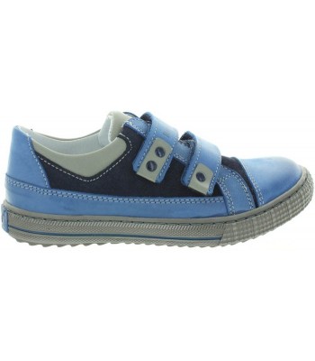 Limer Navy