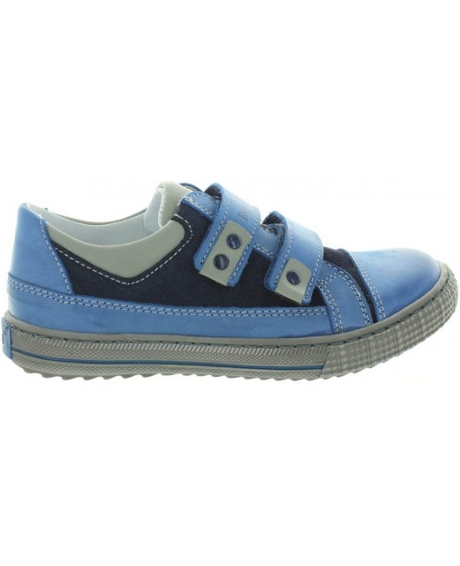Limer Navy