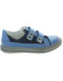 Limer Navy